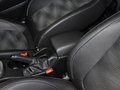 英朗 2013款 英朗XT 1.6L AT 时尚型图片