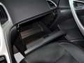 英朗 2013款 英朗XT 1.6L AT 時(shí)尚型圖片
