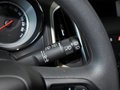 英朗 2013款 英朗XT 1.6L AT 時(shí)尚型圖片