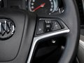 英朗 2013款 英朗XT 1.6L AT 時(shí)尚型圖片