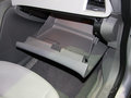 英朗 2013款 英朗XT 1.6L AT 时尚型图片