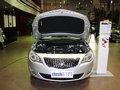英朗 2013款 英朗XT 1.6L AT 时尚型图片