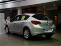 英朗 2013款 英朗XT 1.6L AT 时尚型图片