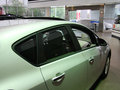 英朗 2013款 英朗XT 1.6L AT 时尚型图片