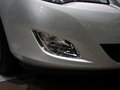 英朗 2013款 英朗XT 1.6L AT 時尚型圖片