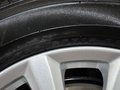 英朗 英朗GT 1.6L MT 舒適型 2013款圖片