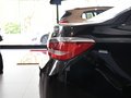 英朗 英朗GT 1.6L MT 舒适型 2013款图片