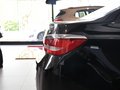英朗 英朗GT 1.6L MT 舒適型 2013款圖片