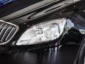 英朗 英朗GT 1.6L MT 舒適型 2013款圖片