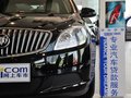 英朗 英朗GT 1.6L MT 舒適型 2013款圖片