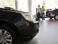 英朗 英朗GT 1.6L MT 舒適型 2013款圖片