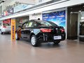 英朗 英朗GT 1.6L MT 舒适型 2013款图片