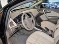 英朗 英朗GT 1.6L MT 舒适型 2013款图片