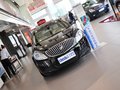 英朗 英朗GT 1.6L MT 舒適型 2013款圖片