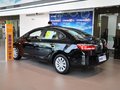 英朗 英朗GT 1.6L MT 舒適型 2013款圖片