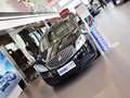 英朗 英朗GT 1.6L MT 舒适型 2013款图片