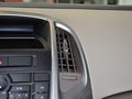英朗 英朗GT 1.6L MT 舒適型 2013款圖片