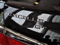 英朗 英朗GT 1.6L MT 舒适型 2013款图片