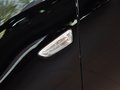 英朗 英朗GT 1.6L MT 舒适型 2013款图片