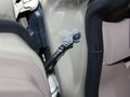 英朗 英朗GT 1.6 MT 進(jìn)取型 2013款圖片