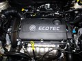 英朗 英朗GT 1.6 MT 進(jìn)取型 2013款圖片