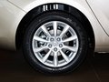 英朗 英朗GT 1.6 MT 进取型 2013款图片