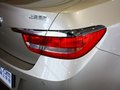 英朗 英朗GT 1.6 MT 进取型 2013款图片