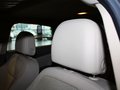 英朗 英朗GT 1.6 MT 进取型 2013款图片