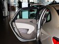 英朗 英朗GT 1.6 MT 进取型 2013款图片