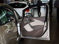 英朗 英朗GT 1.6 MT 进取型 2013款图片