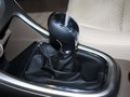 英朗 英朗GT 1.6 MT 进取型 2013款图片