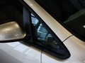 英朗 英朗GT 1.6 MT 进取型 2013款图片