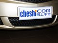 英朗 英朗GT 1.6 MT 進(jìn)取型 2013款圖片