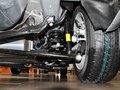 英朗 英朗GT 1.6L MT 進(jìn)取型 2013款圖片