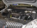 英朗 英朗GT 1.6L MT 进取型 2013款图片