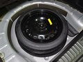 英朗 英朗GT 1.6L MT 进取型 2013款图片