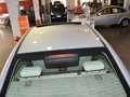 英朗 英朗GT 1.6L MT 进取型 2013款图片