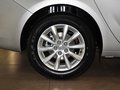 英朗 英朗GT 1.6L MT 進(jìn)取型 2013款圖片