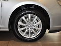 英朗 英朗GT 1.6L MT 進(jìn)取型 2013款圖片