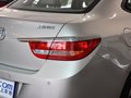 英朗 英朗GT 1.6L MT 进取型 2013款图片
