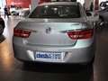 英朗 英朗GT 1.6L MT 進(jìn)取型 2013款圖片