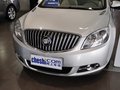 英朗 英朗GT 1.6L MT 进取型 2013款图片