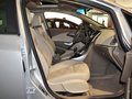 英朗 英朗GT 1.6L MT 进取型 2013款图片