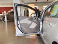 英朗 英朗GT 1.6L MT 進(jìn)取型 2013款圖片