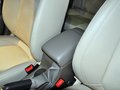英朗 英朗GT 1.6L MT 進(jìn)取型 2013款圖片