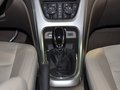 英朗 英朗GT 1.6L MT 進取型 2013款圖片