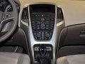 英朗 英朗GT 1.6L MT 進取型 2013款圖片