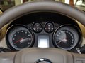 英朗 英朗GT 1.6L MT 進(jìn)取型 2013款圖片