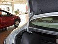 英朗 英朗GT 1.6L MT 进取型 2013款图片