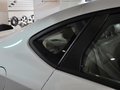 英朗 英朗GT 1.6L MT 進取型 2013款圖片